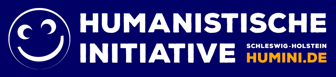 Humanistische Initiative Schleswig-Holstein